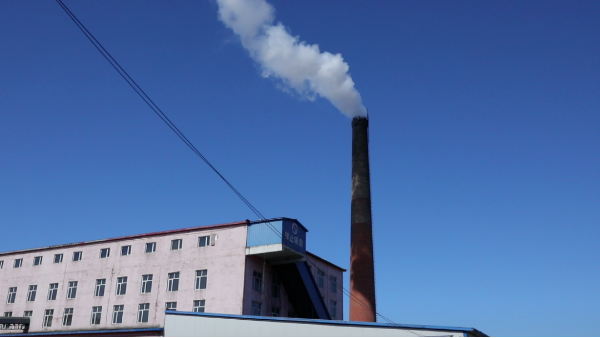 2023年?yáng)|三省專(zhuān)項(xiàng)資金33.6億元，秸稈打捆直燃鍋爐供熱能占有多少？