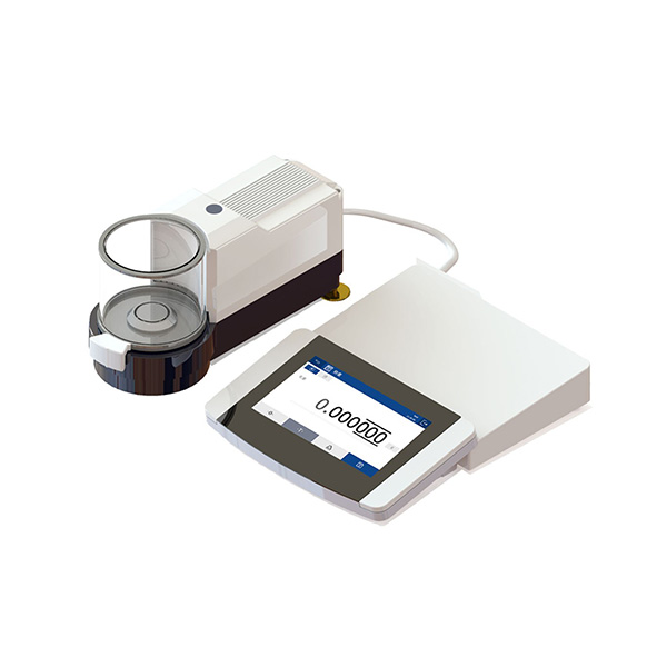 未標(biāo)題-1111